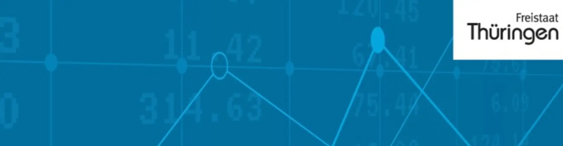 Thüringer Landesamt für Statistik cover